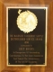 Mckenzie Award